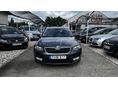 SKODA OCTAVIA 2014/7 - 2