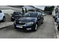 SKODA OCTAVIA 2014/7 - 3