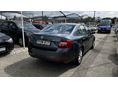 SKODA OCTAVIA 2014/7 - 4