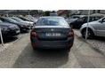 SKODA OCTAVIA 2014/7 - 5