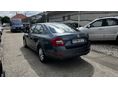 SKODA OCTAVIA 2014/7 - 6