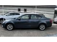 SKODA OCTAVIA 2014/7 - 7