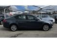 SKODA OCTAVIA 2014/7 - 8