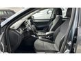 SKODA OCTAVIA 2014/7 - 9