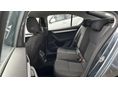 SKODA OCTAVIA 2014/7 - 10