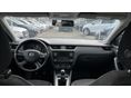 SKODA OCTAVIA 2014/7 - 11