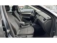 SKODA OCTAVIA 2014/7 - 12