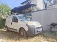 CITROEN NEMO 1.3 HDi Eco