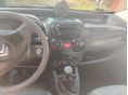 CITROEN NEMO 2011/5 - 5