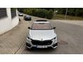 SKODA OCTAVIA Combi 2.0 TDI SCR RS DSG Head-Up. Panorama. Canton