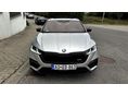 SKODA OCTAVIA Combi 2.0 TDI SCR RS DSG Head-Up. Panorama. Canton