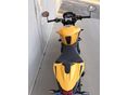 TRIUMPH STREET TRIPLE 2025/6 - 4