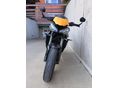 TRIUMPH STREET TRIPLE 2025/6 - 6