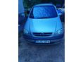 OPEL ZAFIRA A 2.0 DTI Elegance
