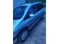 OPEL ZAFIRA A 2004/4 - 2