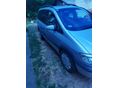 OPEL ZAFIRA A 2004/4 - 3