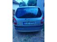 OPEL ZAFIRA A 2004/4 - 4