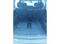 OPEL ZAFIRA A 2004/4 - 5