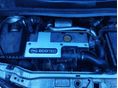 OPEL ZAFIRA A 2004/4 - 6