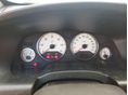 OPEL ZAFIRA A 2004/4 - 7