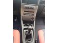 OPEL ZAFIRA A 2004/4 - 8