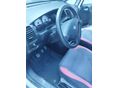 OPEL ZAFIRA A 2004/4 - 9