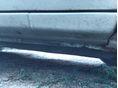 OPEL ZAFIRA A 2004/4 - 10