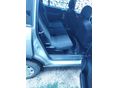 OPEL ZAFIRA A 2004/4 - 11