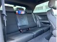 AUDI A3 2010/3 - 12