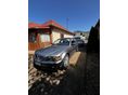 BMW 318 2004/5 - 2
