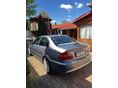 BMW 318 2004/5 - 3