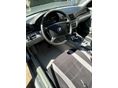 BMW 318 2004/5 - 4