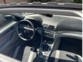 BMW 318 2004/5 - 5