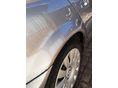 BMW 318 2004/5 - 6