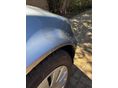 BMW 318 2004/5 - 7
