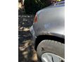 BMW 318 2004/5 - 8