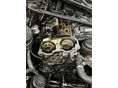 BMW 318 2004/5 - 10