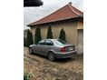 BMW 318 2004/5 - 11