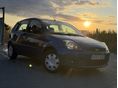 FORD FIESTA 2007/10 - 2
