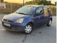 FORD FIESTA 2007/10 - 4