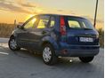 FORD FIESTA 2007/10 - 6