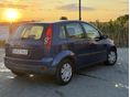FORD FIESTA 2007/10 - 8