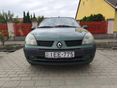 RENAULT THALIA 2002/7 - 2