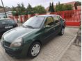 RENAULT THALIA 2002/7 - 3