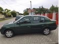 RENAULT THALIA 2002/7 - 4