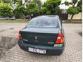 RENAULT THALIA 2002/7 - 5
