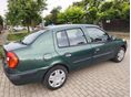 RENAULT THALIA 2002/7 - 6