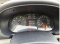 RENAULT THALIA 2002/7 - 10