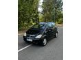 MERCEDES-BENZ A 140 Classic
