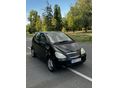 MERCEDES-BENZ A 140 2001/2 - 2